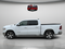 2020 RAM 1500 Laramie 4WD | 5.7L HEMI V8