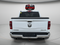 2020 RAM 1500 Laramie 4WD | 5.7L HEMI V8