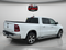 2020 RAM 1500 Laramie 4WD | 5.7L HEMI V8