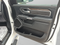 2020 RAM 1500 Laramie 4WD | 5.7L HEMI V8