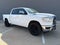 2023 RAM 1500 Laramie 4WD | 5.7L HEMI V8