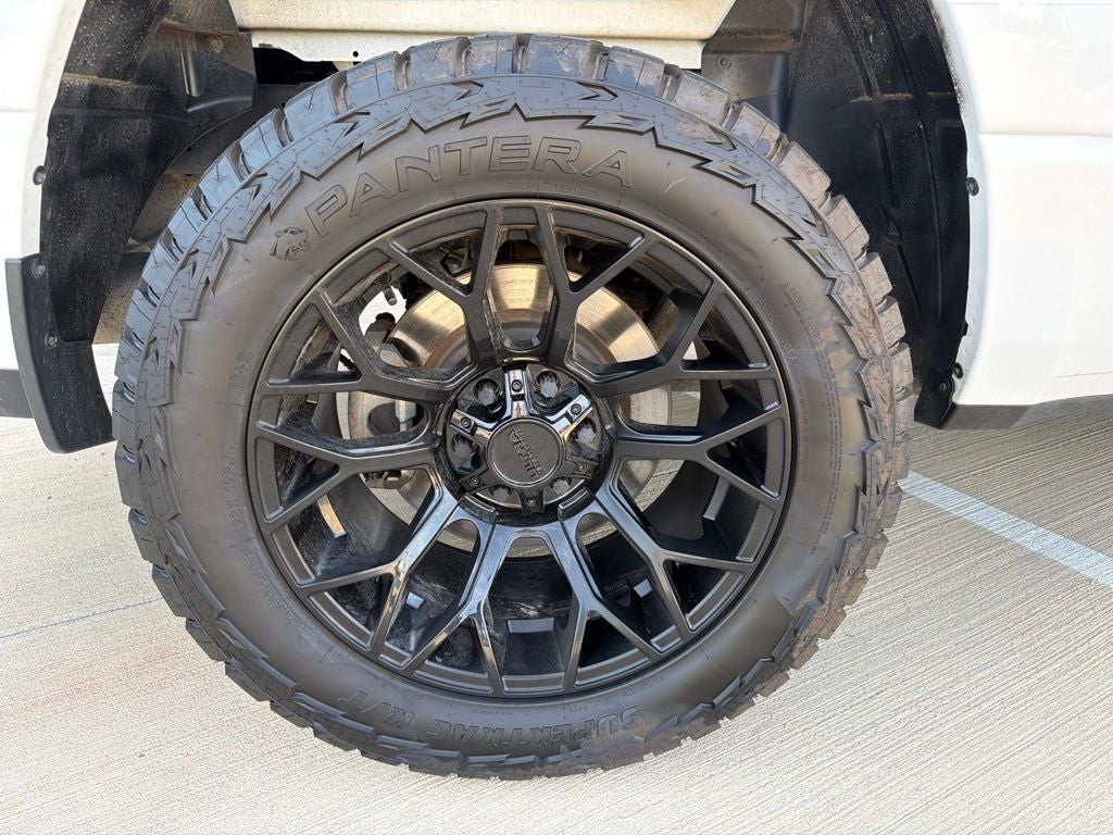 2023 RAM 1500 Laramie 4WD | 5.7L HEMI V8