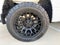2023 RAM 1500 Laramie 4WD | 5.7L HEMI V8