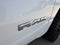 2023 RAM 1500 Laramie 4WD | 5.7L HEMI V8