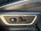 2023 RAM 1500 Laramie 4WD | 5.7L HEMI V8