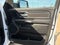2023 RAM 1500 Laramie 4WD | 5.7L HEMI V8