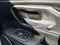 2023 RAM 1500 Laramie 4WD | 5.7L HEMI V8