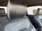 2023 RAM 1500 Laramie 4WD | 5.7L HEMI V8