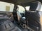 2023 RAM 1500 Laramie 4WD | 5.7L HEMI V8