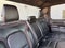 2023 RAM 1500 Laramie 4WD | 5.7L HEMI V8