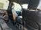 2023 RAM 1500 Laramie 4WD | 5.7L HEMI V8