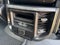 2023 RAM 1500 Laramie 4WD | 5.7L HEMI V8