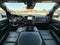 2023 RAM 1500 Laramie 4WD | 5.7L HEMI V8