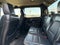 2023 RAM 1500 Laramie 4WD | 5.7L HEMI V8