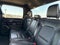 2023 RAM 1500 Laramie 4WD | 5.7L HEMI V8