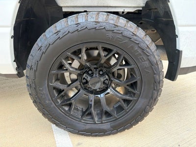 2023 RAM 1500 Laramie 4WD | 5.7L HEMI V8