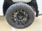 2023 RAM 1500 Laramie 4WD | 5.7L HEMI V8