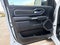 2023 RAM 1500 Laramie 4WD | 5.7L HEMI V8