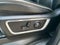 2023 RAM 1500 Laramie 4WD | 5.7L HEMI V8