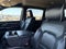 2023 RAM 1500 Laramie 4WD | 5.7L HEMI V8