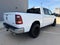 2023 RAM 1500 Laramie 4WD | 5.7L HEMI V8