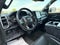 2023 RAM 1500 Laramie 4WD | 5.7L HEMI V8