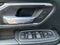 2023 RAM 1500 Laramie 4WD | 5.7L HEMI V8