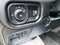 2023 RAM 1500 Laramie 4WD | 5.7L HEMI V8