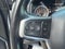 2023 RAM 1500 Laramie 4WD | 5.7L HEMI V8