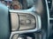 2023 RAM 1500 Laramie 4WD | 5.7L HEMI V8