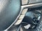 2023 RAM 1500 Laramie 4WD | 5.7L HEMI V8