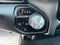 2023 RAM 1500 Laramie 4WD | 5.7L HEMI V8