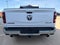 2023 RAM 1500 Laramie 4WD | 5.7L HEMI V8