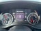 2023 RAM 1500 Laramie 4WD | 5.7L HEMI V8