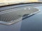 2023 RAM 1500 Laramie 4WD | 5.7L HEMI V8