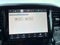 2023 RAM 1500 Laramie 4WD | 5.7L HEMI V8