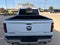 2023 RAM 1500 Laramie 4WD | 5.7L HEMI V8