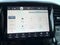 2023 RAM 1500 Laramie 4WD | 5.7L HEMI V8