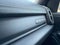 2023 RAM 1500 Laramie 4WD | 5.7L HEMI V8