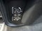 2023 RAM 1500 Laramie 4WD | 5.7L HEMI V8