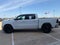 2023 RAM 1500 Laramie 4WD | 5.7L HEMI V8