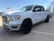 2023 RAM 1500 Laramie 4WD | 5.7L HEMI V8