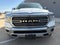 2023 RAM 1500 Laramie 4WD | 5.7L HEMI V8