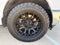 2023 RAM 1500 Laramie 4WD | 5.7L HEMI V8