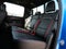 2023 RAM 1500 TRX Carbon Fiber Lvl 2 Pkg