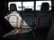 2023 RAM 1500 TRX Carbon Fiber Lvl 2 Pkg