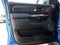 2023 RAM 1500 TRX Carbon Fiber Lvl 2 Pkg