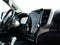 2023 RAM 1500 TRX Carbon Fiber Lvl 2 Pkg