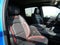 2023 RAM 1500 TRX Carbon Fiber Lvl 2 Pkg