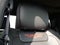 2023 RAM 1500 TRX Carbon Fiber Lvl 2 Pkg